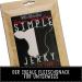 Premium Handmade Beef Jerky Tasting Box - 6x50g All-Natural No Additives | Austrian Pasture Raised - Buy Online on GoSupps.com
