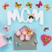 200Pcs Wooden Butterfly Buttons for DIY Crafts - Colorful 1 Inch Cute Animal Buttons for Sewing and Decorative Clothing Accessories - Buy Online on GoSupps.com