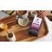 La Colombe Monaco Caf moulu moulu torr faction moyenne Notes de chocolat au lait craquelin Graham cerise noire 340 ml (lot de 1) Monaco 12 g (Lot de 1) - Buy Online on GoSupps.com
