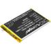 Replacement Battery for Poco C55 - BN5K 4900mAh/3.82V Battery | International Shipping Available - Buy Online on GoSupps.com