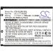 Buy 82-2-7136898 Replacement Battery for Arctis Nova Pro - 700mAh/3.7V | International Shipping Available - Buy Online on GoSupps.com