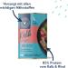 Pets Deli Wet Dog Food with Veal Quinoa & Carrots - Gluten & Sugar Free - Pack of 6 x 800g - Buy Online on GoSupps.com