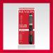 REVLON All-In-One Style Hot Air Kit for Salon-Styled Curling and Volumizing - Buy Online on GoSupps.com