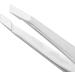 ZWILLING Beauty TWINOX Straight Tweezers - Precision Stainless Steel Tweezers - Buy Online on GoSupps.com