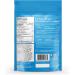 Love Child Organics Sea Friends Chocolate Chip Cookies 140 g - Buy Online on GoSupps.com
