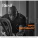 Biosil On Your Game - 60 Veggie Capsules x 2 - Patented ch-OSA Complex - Promotes Collagen Production for Joint Relief & Flexibility - GMO Free - Buy Online on GoSupps.com