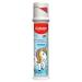 Colgate Kids Unicorn Toothpaste Pump  4.4 Ounces  6 count - Buy Online on GoSupps.com