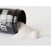 Warrior Amino Blast Cherry Cola - 270g, 30 Servings - Buy Now! - Buy Online on GoSupps.com