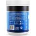CONFIDENT HEALTH Hydrolyzed COLLAGEN Delicious Powder Drink Mix Gluten-Free - Natural Flavours 10g Collagen per serving Sweetened with Stevia 50 Servings (500 Gram Unflavored) Unflavored 500 g (Pack of 1) - Buy Online on GoSupps.com
