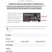 DJ96-00193D Battery Replacement for PowerBot R9250 | Durable & Reliable International Shipping - Buy Online on GoSupps.com