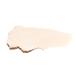 Trish McEvoy Eye Brightener Pencil Shell 2.49g / 0.08 oz - Brighten Eyes Instantly - Buy Online on GoSupps.com