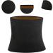 harayaa Waist Warmer Soft Back Warming Brace Protective Plush Waistband Lumbar Support - Buy Online on GoSupps.com