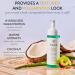 Buy PHILIP B Maui Wowie Volumizing Mousse - Boost Volume & Body 5.5 fl. oz | International Shipping Available - Buy Online on GoSupps.com