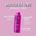 Nip + Fab Salicylic Acid Fix Tonic with Witch Hazel & Lotus Flower Extract 100ml - BHA Toner for Breakouts, Minimize Pores & Oil Control - Buy Online on GoSupps.com