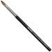 da Vinci Cosmetics Series 4324 Classic Lip Brush Angled Oval Russian Red Sable 14 Gram Classic Angled Oval One Size