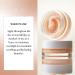 Naturium Phyto-Glow Lip Mask | Hydrating Balm with Shea Butter | Nourishing Moisturizer for Lips - 0.5 oz - Buy Online on GoSupps.com