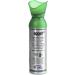 Boost Oxygen 5L Natural Canister 5-Pack for High Altitudes, Athletes - Flavorless - Buy Online on GoSupps.com