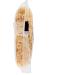 Garofalo Spaghetti Alla Chitarra (Pack of 3) - Buy Online on GoSupps.com