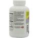 21st Century Sentry Senior 265 Tablets (Pack of 2) - Buy Online on GoSupps.com