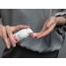 Gladskin ACNEFEKT Gel 50ml 50 ml - Buy Online on GoSupps.com