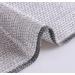 10PCS Wire Dishwashing Rags for Wet and Dry Reusable Non Scratch Wire Dish Washing Rag - Buy Online on GoSupps.com
