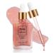 Body Shimmer Oil Waterproof Long Lasting Moisturizing Bronze Body Luminizer Glow For Face & Body Luxurious Illuminator Oil with Natural Origin Ingredients for Skin Glowing 1Fl Oz (03) 1 Fl Oz (Pack of 1) 03 1