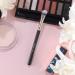 ENERGY Under Eye Concealer Brush - Flat Brightening Tool for Dark Circles Blemishes & Imperfections | Perfect for Powder & Liquid Cosmetics - 274 Kitten Paw - Buy Online on GoSupps.com
