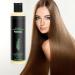 Hair Regrowth Shampoo 100ml Restorative Product Nourishing Strengthening Shampoo For Women Men Daily Use After Pregnancy Styl Preparation Travel Gym At Home - Buy Online on GoSupps.com