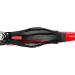XLAB Stealth Pocket 100: Aerodynamic Frame Bag for Cycling - Buy Online on GoSupps.com