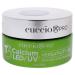 Cuccio Pro T3 LED/UV Cool Cure Versatility Gel - Self-Leveling Gel with Calcium - White 1 Oz - Buy Online on GoSupps.com
