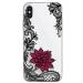 Suhctup case compatible for Xiaomi Poco F2 Pro 5G protective cover silicone cover ultra -thin shock -resistant soft tpu bumper protective cover Transparent top design protective cover (Multi -colored selection) Xiaomi Poco F2 Pro 5G #4