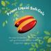 Irwin Naturals C.L.A. Lean Body Fat Reduction - 80 Liquid Soft-Gels for Weight Loss - Buy Online on GoSupps.com