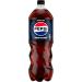 Pepsi Z ro Sans Sucres Bouteille 6 X 2L Pack Z ro 6x2L - Buy Online on GoSupps.com
