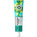 Buy Grandmother Agafia Natural Siberian Toothpaste with Black Birch - 85g | International Shipping Available - Buy Online on GoSupps.com