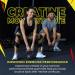 Buy Creatine Monohydrate Gummies for Peak Performance | Boost Strength & Endurance Fast Recovery - Buy Online on GoSupps.com