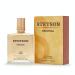 Stetson Original Aftershave by Scent Beauty - Men's Earthy and Woody After Shave Splash - Citrus, Patchouli, Tonka Bean - 3.5 Fl Oz - Buy Online on GoSupps.com
