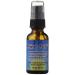 Flower Essence Services Mind-Full Spray 1 Ounce