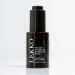 Vitamin C Illuminating Antioxidant Serum