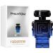 Paco Rabanne Phantom Intense Eau De Parfum Spray for Men 3.4 Ounce 3.4 Fl Oz (Pack of 1)