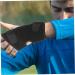 Buy Reusable Wrist Protector Brace | Multi-Function Wrist Guard for Carpal Tunnel | Night Sleep Support - International Shipping Available - Buy Online on GoSupps.com