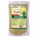 Neem Leaves powder 100% Natural and pure (AZADIRACHTA INDICA) (100 Grams) (0.22 lb)/3.5 Ounces) (Only For External Use)