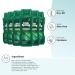 Irish Spring Men's Body Wash Shower Gel Aloe Vera - 20oz x 6 Pack - Buy Online on GoSupps.com