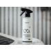  Pure:est PURE:EST - S1 - Hydrophobic Sio Shampoo 5000ml - Buy Online on GoSupps.com