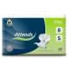Attends Small Flex 8 Belted Pad - Buy Online on GoSupps.com