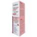 Nasola Crepe Erase Advanced Body Repair Lotion with Retinol & Hibiscus - Skin Tightening Cream with Vitamin A, E, C & Green Tea 10.14 Oz - Buy Online on GoSupps.com