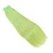 Tape In Hair Extensions - 40cm Green - 30 Bricks - 100% Remy Real Hair with Adhesive Tape | Novon Hair Extensions - Buy Online on GoSupps.com