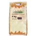 Puregro Semolina Coarse 4kg