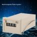 Electromagnetic Pulse Counter - 1 PC DC 24V CSK4-NKW 4 Digit Totalizer (0-9999) | International Shipping Available - Buy Online on GoSupps.com