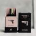 TokyoMilk Dark Eau de Parfum | Daring Provocative Perfume | Intoxicating Alluring Fragrance Notes Form a Unique Sensory Experience - Buy Online on GoSupps.com