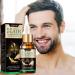 fanelod Hair Growth for Women - Natural Ginger Hair Growth Serums 20ML Biotin Hair Growth - Nourishing Ginger - Buy Online on GoSupps.com